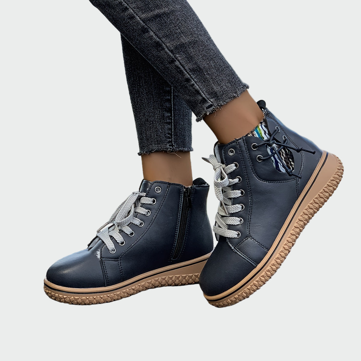 Boots™ | Modern and Comfortable