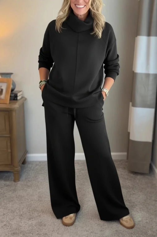 Women Sets | Black Friday Offer!