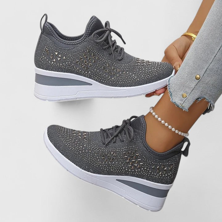 Danivira™ | Orthopedic Comfort Shoes