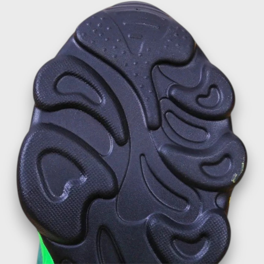 Paige™ | ColorGlow Comfort Sneakers