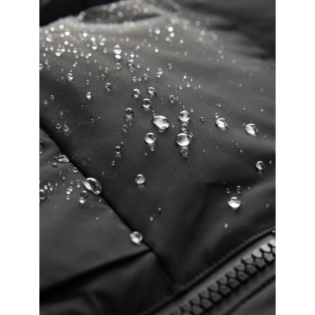 AVARON Yara Waterproof Winter Coat